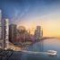 4 Bedroom Condo for sale at Jumeirah Beach Residence, The Walk