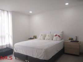 3 Schlafzimmer Appartement zu verkaufen im AVENUE 45 # 23 SOUTH 57, Envigado