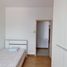 คอนโด 2 ห้องนอน ให้เช่า ในโครงการ ศุภาลัย พรีเมียร์ รัชดาฯ-นราธิวาส-สาทร, ช่องนนทรี