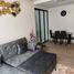 1 Bedroom Condo for rent at Supalai Premier Samsen - Ratchawat, Thanon Nakhon Chaisi, Dusit