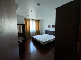 1 Schlafzimmer Wohnung zu vermieten im Baan Saraan, Khlong Toei Nuea, Watthana