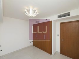 1 Bedroom Apartment for sale at Al Hadeel, Al Bandar, Al Raha Beach