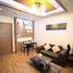 1 Bedroom Apartment for rent at Ladda Condo View, Si Racha, Si Racha