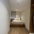 2 Bedroom Condo for sale at Fusion Suites Da Nang, Phuoc My