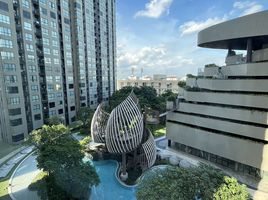 1 Bedroom Condo for rent at Elio Del Nest, Bang Na, Bang Na, Bangkok