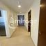 1 Bedroom Apartment for sale at The Gate Tower 2, Shams Abu Dhabi