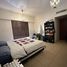 3 Bedroom Apartment for sale at Sadaf 4, Sadaf, Jumeirah Beach Residence (JBR)