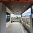 2 Bedroom House for rent at Phuket Villa Airport, Sakhu, Thalang, Phuket