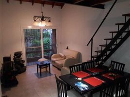 1 Bedroom Condo for sale at Las Recovas, Pilar
