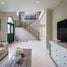 4 Bedroom Villa for rent at Narinsiri Rama 9 - Krungthep Kreetha, Saphan Sung, Saphan Sung, Bangkok