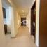 1 Schlafzimmer Appartement zu verkaufen im The Gate Tower 2, Shams Abu Dhabi, Al Reem Island