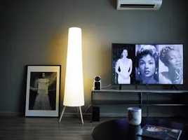 2 спален Кондо на продажу в The Teak Sukhumvit 39, Khlong Tan Nuea, Щаттхана