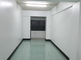 120 m² Office for rent in AsiaVillas, Bang Kaeo, Bang Phli, Samut Prakan, Thailand