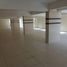 3 Bedroom Apartment for sale at Guilhermina, Sao Vicente