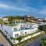 7 Bedroom Villa for sale at Siam Royal View, Nong Prue, Pattaya