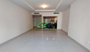 1 Bedroom Apartment for sale in Shams Abu Dhabi, Abu Dhabi Sun Tower