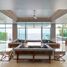 7 Bedroom Villa for sale in Choeng Thale, Thalang, Choeng Thale