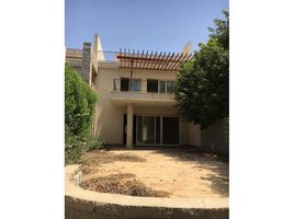 4 Bedroom Townhouse for sale at Westown, Sheikh Zayed Compounds