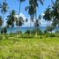  Land for sale in Santa Barbara De Samana, Samana, Santa Barbara De Samana