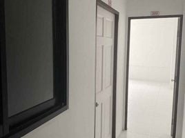 6 Bedroom Shophouse for sale in Phuket Town, Phuket, Ratsada, Phuket Town, Phuket