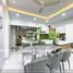 4 Bedroom House for rent in Son Tra Da Nang, An Hai Bac, Son Tra