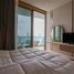 2 Schlafzimmer Wohnung zu verkaufen im Magnolias Waterfront Residences, Khlong Ton Sai