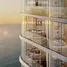 Studio Condo for sale at Nobu Danang Residences, Phuoc My