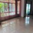 3 Bedroom Villa for sale at Tada Town Sriracha , Surasak
