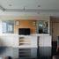 1 Schlafzimmer Wohnung zu vermieten im Witthayu Complex, Makkasan