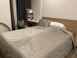 1 Schlafzimmer Wohnung zu verkaufen im The BASE Sukhumvit 50, Phra Khanong