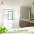 Studio Apartment for sale at Central Premium, Ward 5, District 8