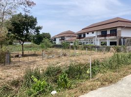  Land for sale in Wat Sawang Arom, Rawai, Rawai