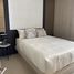 2 Schlafzimmer Appartement zu vermieten im Noble Ploenchit, Lumphini