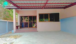 2 Bedrooms House for sale in Hua Hin City, Hua Hin 