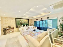 3 Schlafzimmer Appartement zu verkaufen im Palm Hills Golf Club and Residence, Cha-Am