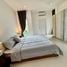 3 Schlafzimmer Villa zu vermieten in Nam Phrae, Chiang Mai, Nam Phrae