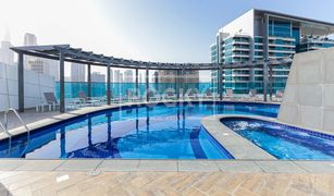 1 Bedroom Apartment for sale in , Dubai The Bay