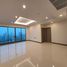 3 Bedroom Penthouse for rent at Supalai Oriental Sukhumvit 39, Khlong Tan Nuea, Watthana, Bangkok, Thailand