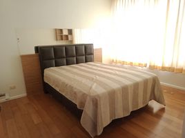 1 Schlafzimmer Appartement zu vermieten im Wind Sukhumvit 23, Khlong Toei Nuea