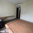 3 Bedroom Apartment for rent at Celesta Rise, Phuoc Kien