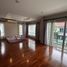 4 Bedroom House for sale at Grand Bangkok Boulevard Rama 9-Srinakarin, Saphan Sung, Saphan Sung, Bangkok