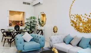 2 Habitaciones Apartamento en venta en Central Towers, Dubái Welcome Residency