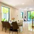3 Schlafzimmer Haus zu vermieten in Hai Chau I, Da Nang, Hai Chau I, Hai Chau