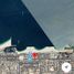  Land for sale in Jumeira Beach Road, Dubai, Jumeira Beach Road, Jumeirah