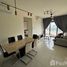 Studio Apartment for rent at Futura One Fora Dagupan, Dagupan City, Pangasinan, Ilocos