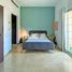 1 Bedroom Villa for sale at Mediterranean Townhouse, Jumeirah Village Triangle (JVT), Dubai