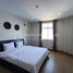2 Bedroom Condo for rent at Two-Bed Room For Rent, Tuol Svay Prey Ti Muoy, Chamkar Mon, Phnom Penh, Cambodia