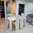 2 Bedroom Apartment for rent at The Base Rama 9 - Ramkhamhaeng, Hua Mak