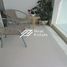 1 Bedroom Apartment for sale at Burooj Views, Blue Towers, Al Dhafrah