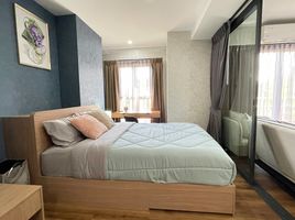 1 Bedroom Condo for rent at La Habana, Nong Kae, Hua Hin, Prachuap Khiri Khan, Thailand